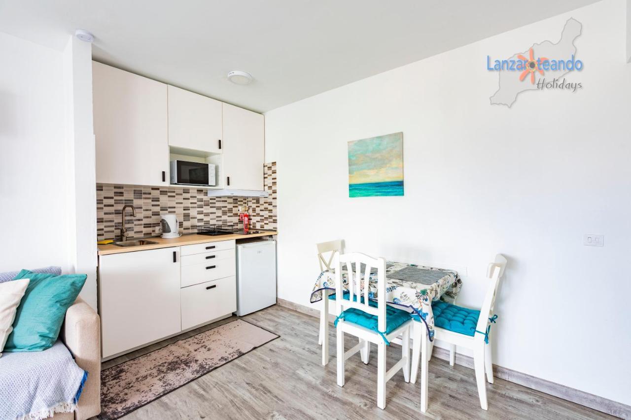 Vivienda Vacacional Buena Vista Пуерто дел Кармен Екстериор снимка